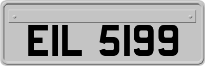 EIL5199