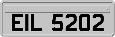 EIL5202