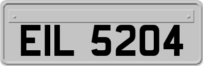 EIL5204