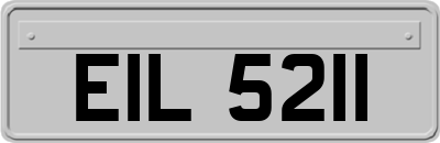 EIL5211