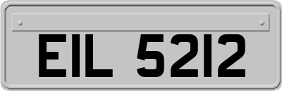 EIL5212