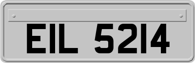 EIL5214
