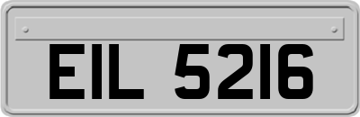 EIL5216