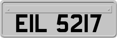 EIL5217