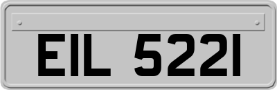 EIL5221