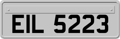 EIL5223