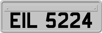 EIL5224