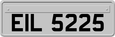 EIL5225