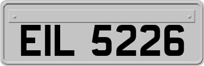 EIL5226