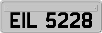 EIL5228