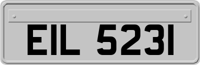 EIL5231