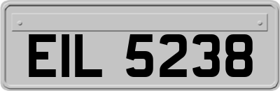 EIL5238