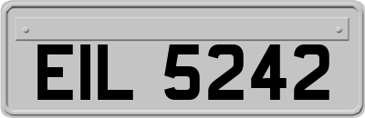 EIL5242
