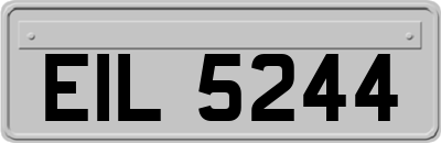 EIL5244
