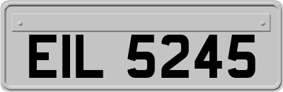EIL5245