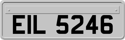 EIL5246