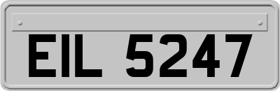 EIL5247