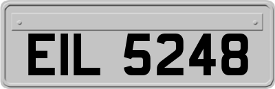 EIL5248
