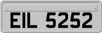 EIL5252