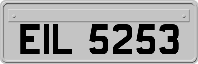 EIL5253