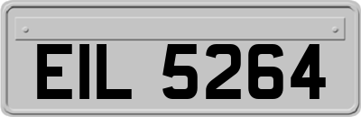 EIL5264
