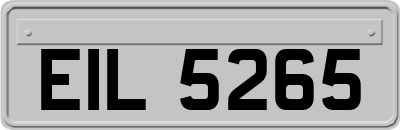 EIL5265