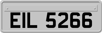 EIL5266