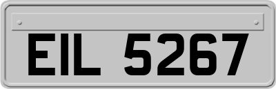 EIL5267