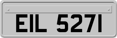 EIL5271