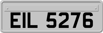 EIL5276