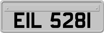 EIL5281