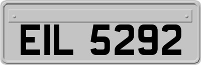 EIL5292