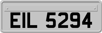 EIL5294