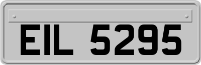 EIL5295
