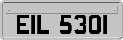 EIL5301