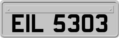 EIL5303