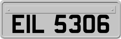 EIL5306