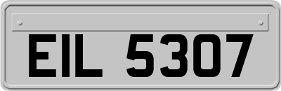 EIL5307
