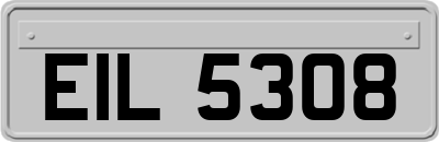 EIL5308