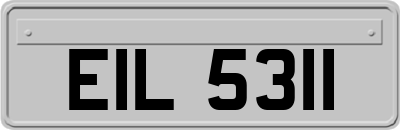 EIL5311