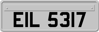 EIL5317