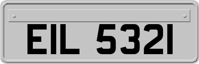 EIL5321