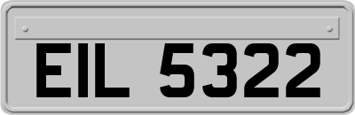 EIL5322