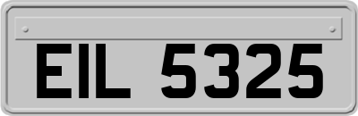 EIL5325