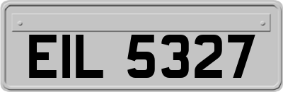 EIL5327