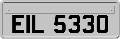 EIL5330