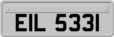 EIL5331