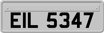EIL5347