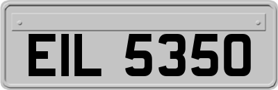 EIL5350