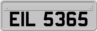 EIL5365